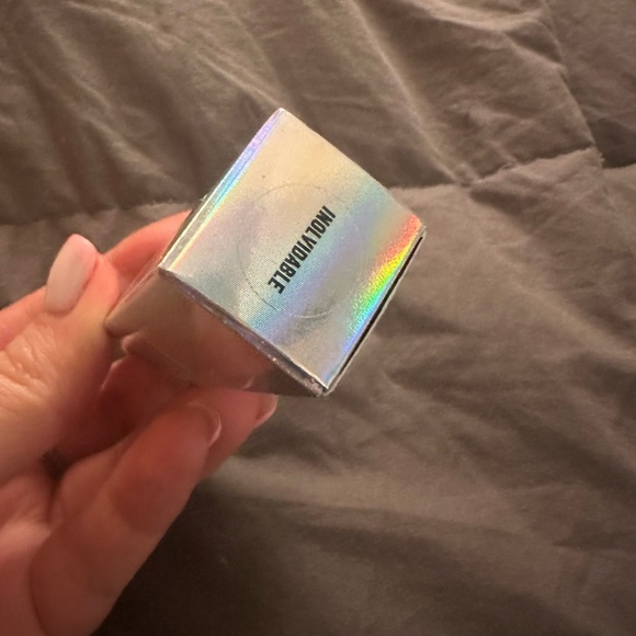 Mac Cosmetics X Selena Lipstick - Picture 3 of 3